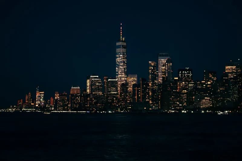 212