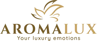 Aromalux